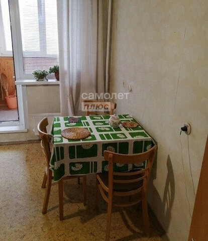 ул Академика Пилюгина 14к/2 Новаторская фото