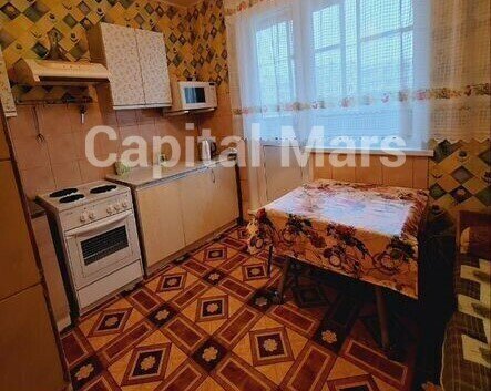 метро Алтуфьево ул Мурановская 15 фото