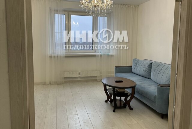 метро Лианозово ул Абрамцевская 11к/1 фото