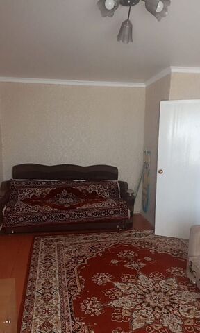 г Нефтекумск 2-й мкр-н, 8 фото