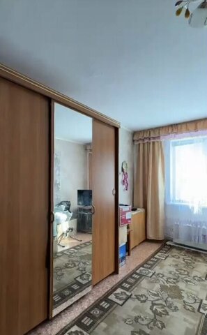 ул Азовская 12к/3 Кемеровская обл. - Кузбасс фото