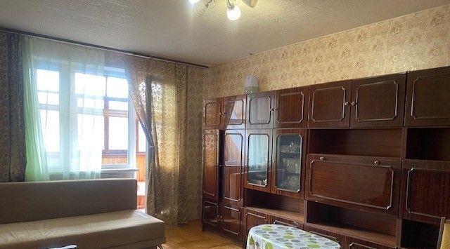 метро Отрадное ул Декабристов 20к/3 фото