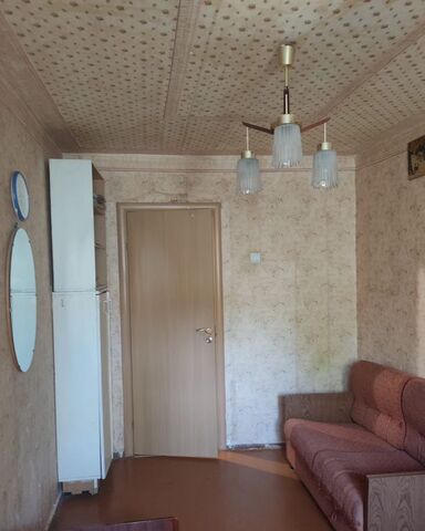 г Ростов-на-Дону р-н Октябрьский ул Оганова 7 фото