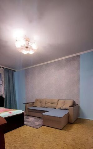дом 22к/4 Грачёвская фото
