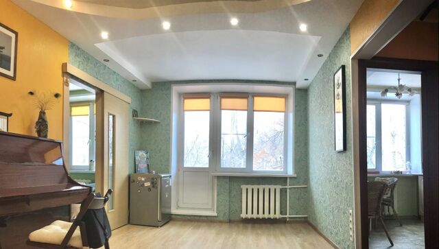 метро Кленовый бульвар ул Речников 26к/2 фото
