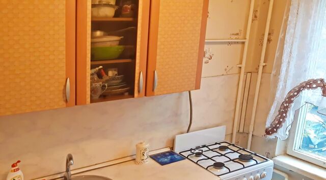 метро Академическая ул Большая Черёмушкинская 19к/1 фото