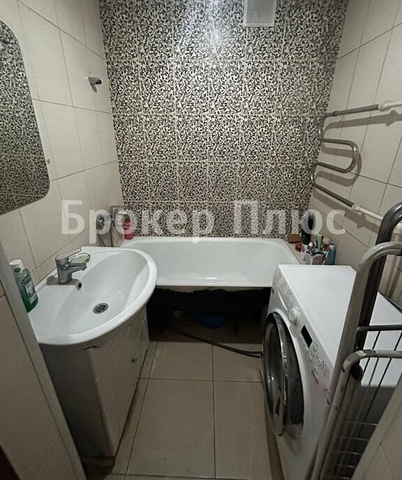 квартира г Кызыл ул Калинина 20 фото 1