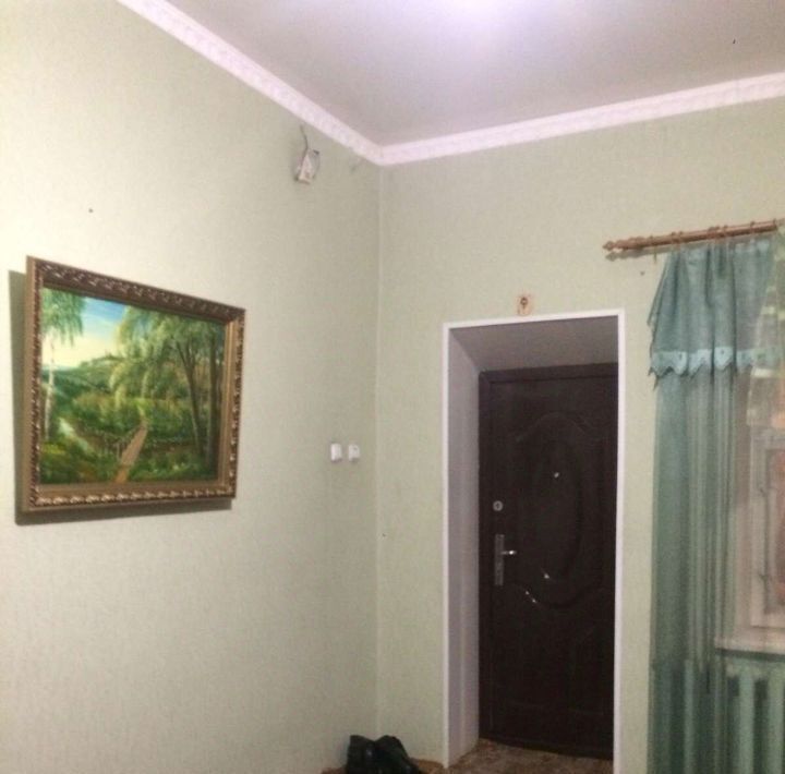 дом г Старый Оскол ул Сталеваров фото 2