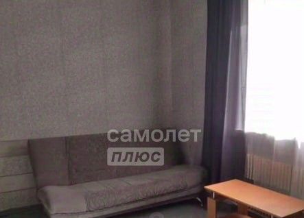 квартира г Липецк р-н Правобережный ул Интернациональная 64 фото 2