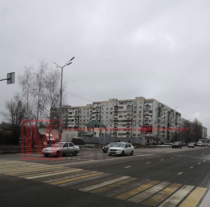 гараж г Старый Оскол Солнечный микрорайон фото 3