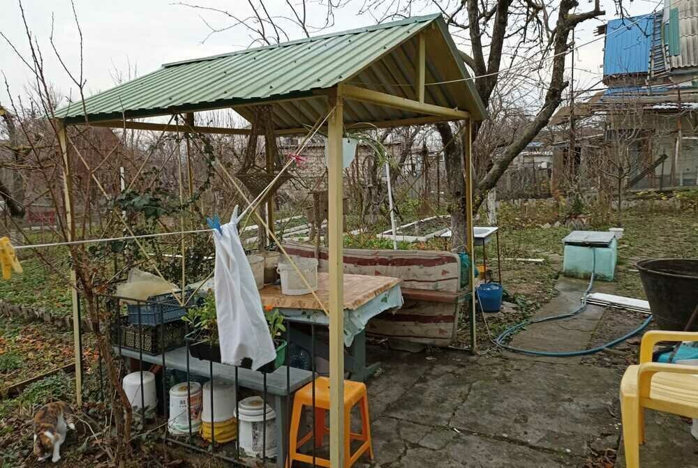 дом г Красноярск снт Здоровье фото 1
