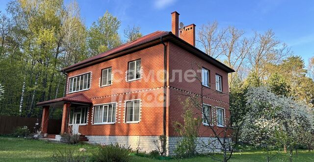 ул Космонавтов 19 84 км, Каширское шоссе фото