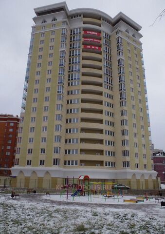 Суконная слобода ул Гастелло 7 фото