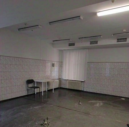 свободного назначения г Химки Новые Химки ул Молодежная 32 фото 2