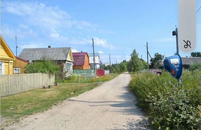 Егорьевское шоссе, 22 км, 31, Рязанская область, Спас-Клепики фото