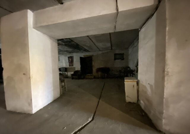 свободного назначения ул Заводская 26 фото