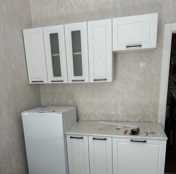 комната г Москва метро Третьяковская ул Пятницкая 48с/3 фото 2
