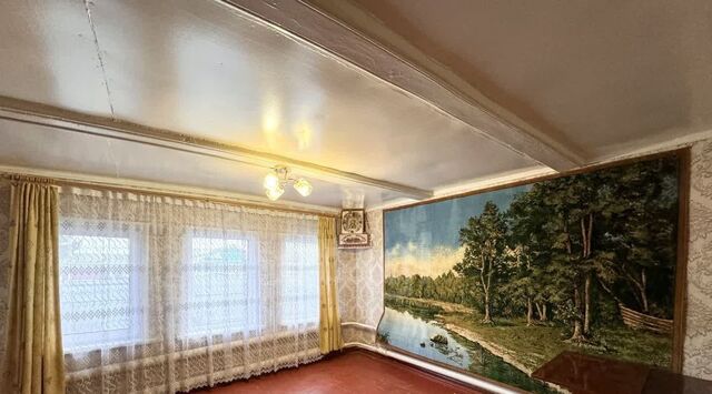 ул Центральная 94 Берсеневское с/пос фото