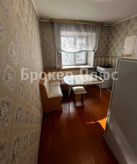 квартира г Кызыл ул Калинина 20 фото 4