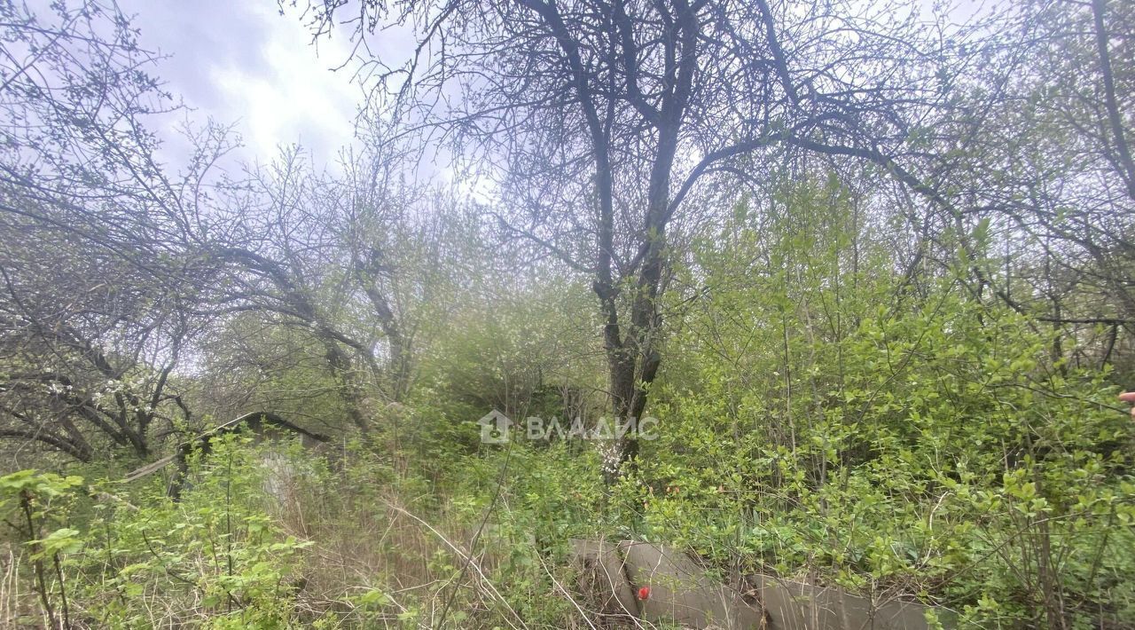 земля г Нижний Новгород Горьковская Родник садоводческое товарищество фото 4