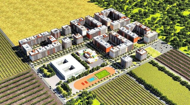 р-н Кировский ул Мартовская фото