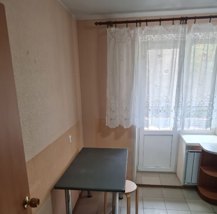 квартира г Великий Новгород ул Щусева 8к/5 фото 3