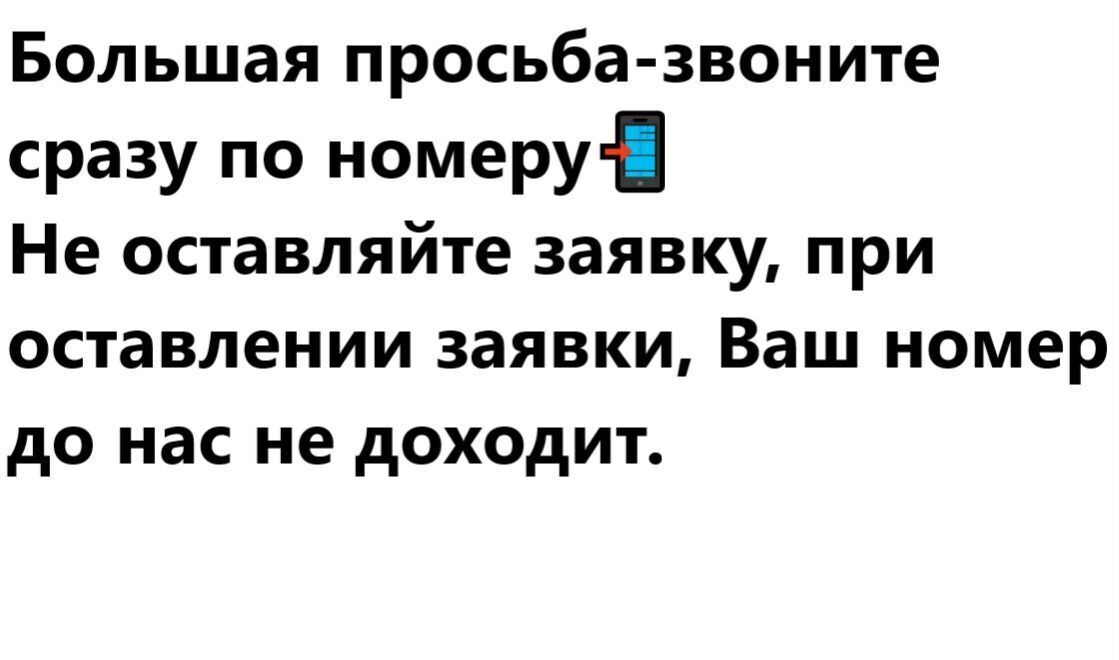квартира г Махачкала р-н Кировский ул Мартовская фото 3