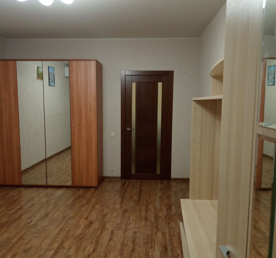 квартира г Ивантеевка ул Новая 3 Слобода, г. о. Пушкинский фото 14