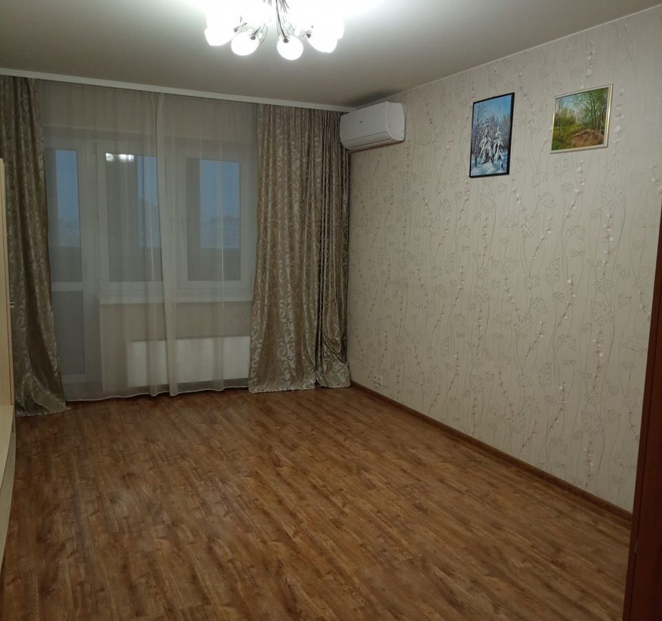 квартира г Ивантеевка ул Новая 3 Слобода, г. о. Пушкинский фото 13