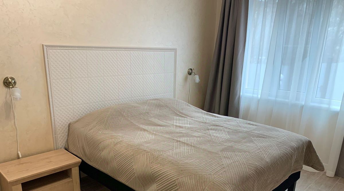 дом г Железноводск ул Октябрьская 32 фото 9