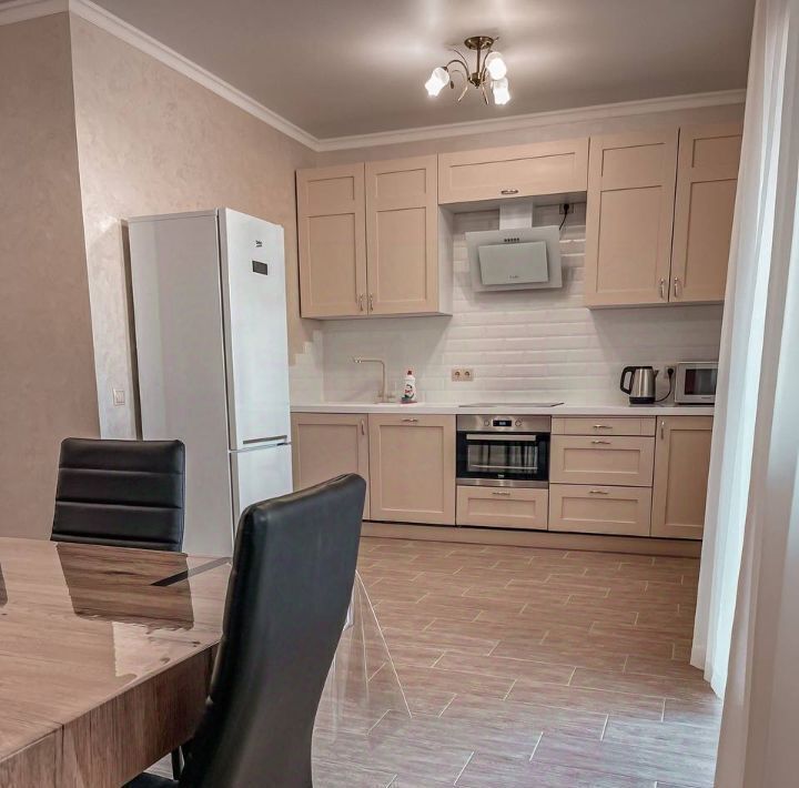 дом г Железноводск ул Октябрьская 32 фото 12