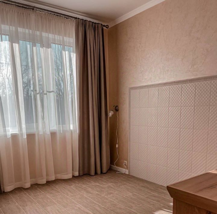 дом г Железноводск ул Октябрьская 32 фото 14