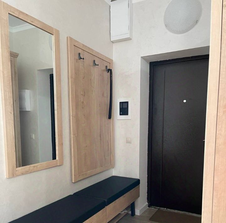 дом г Железноводск ул Октябрьская 32 фото 25