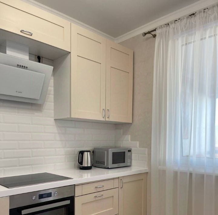 дом г Железноводск ул Октябрьская 32 фото 29