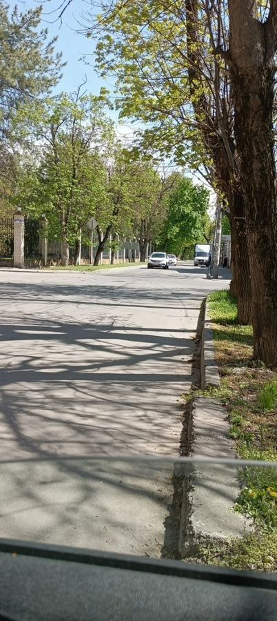 квартира г Ессентуки ул Садовая 4 фото 10