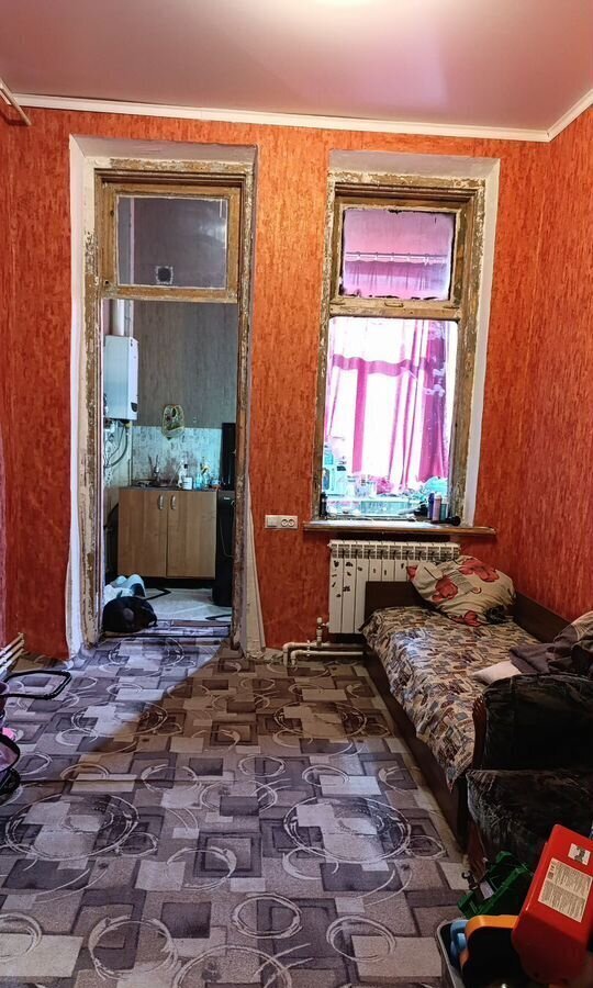 квартира г Ессентуки ул Садовая 4 фото 16