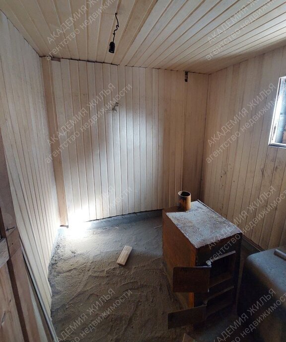 дом г Орск Старый город ул Краснознаменная город фото 25