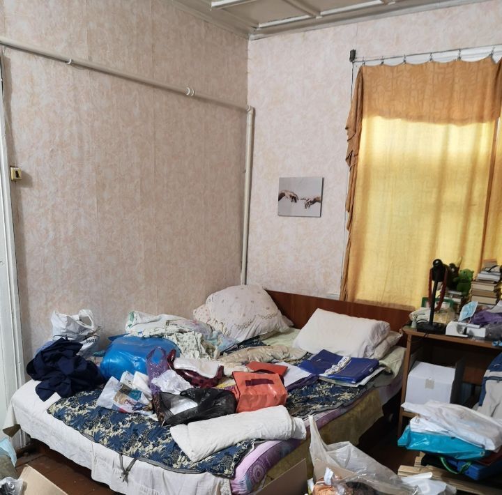 квартира г Королев ул Ленина фото 5