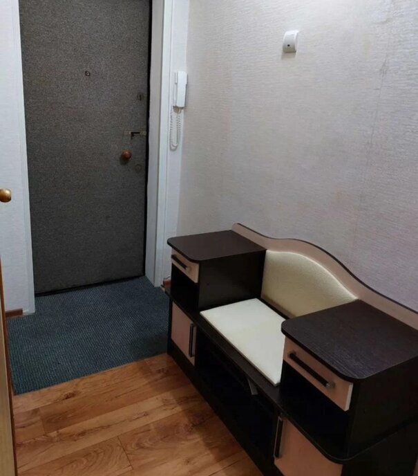 квартира г Астрахань ул Татищева 29 фото 8