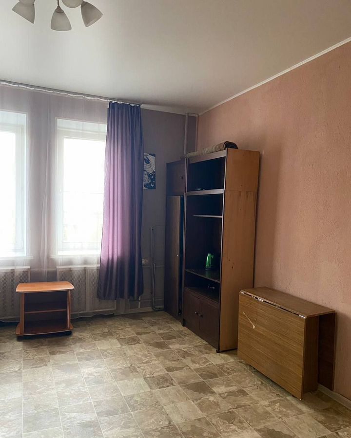 комната г Челябинск р-н Центральный ул Худякова 13 фото 2