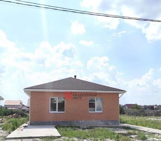 пер Липовый фото