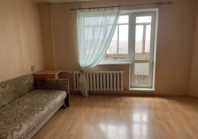 квартира р-н Тагилстроевский ул Огнеупорная 7 фото