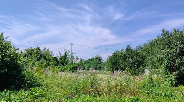 ул Речная 29 фото
