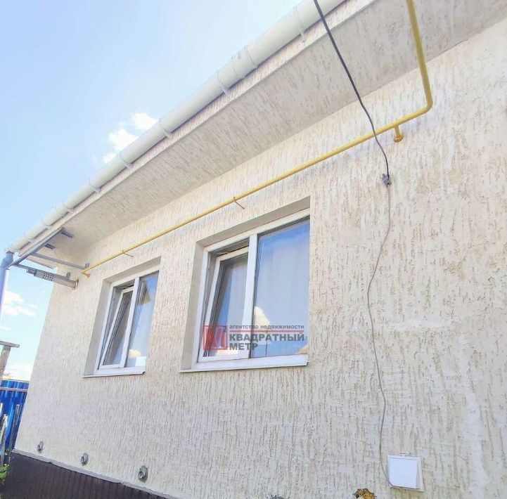 дом г Старый Оскол 12 фото 3