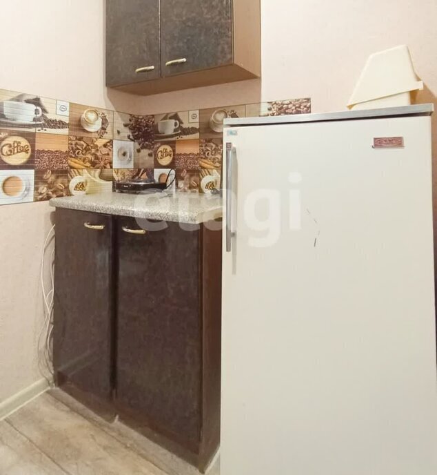 квартира г Энгельс ул Космонавтов 14 фото 3