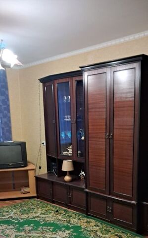 пр-кт Ленина 93 фото