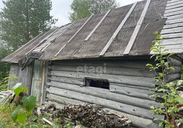 земля снт Двина-1 ул 10 муниципальное образование фото
