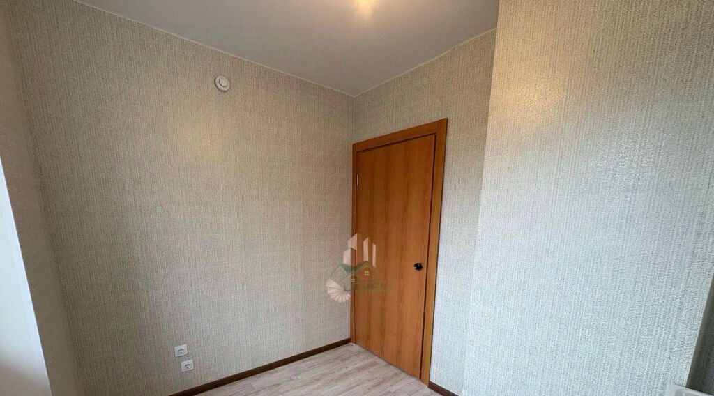 квартира г Саратов р-н Заводской ул Брянская 16 фото 3