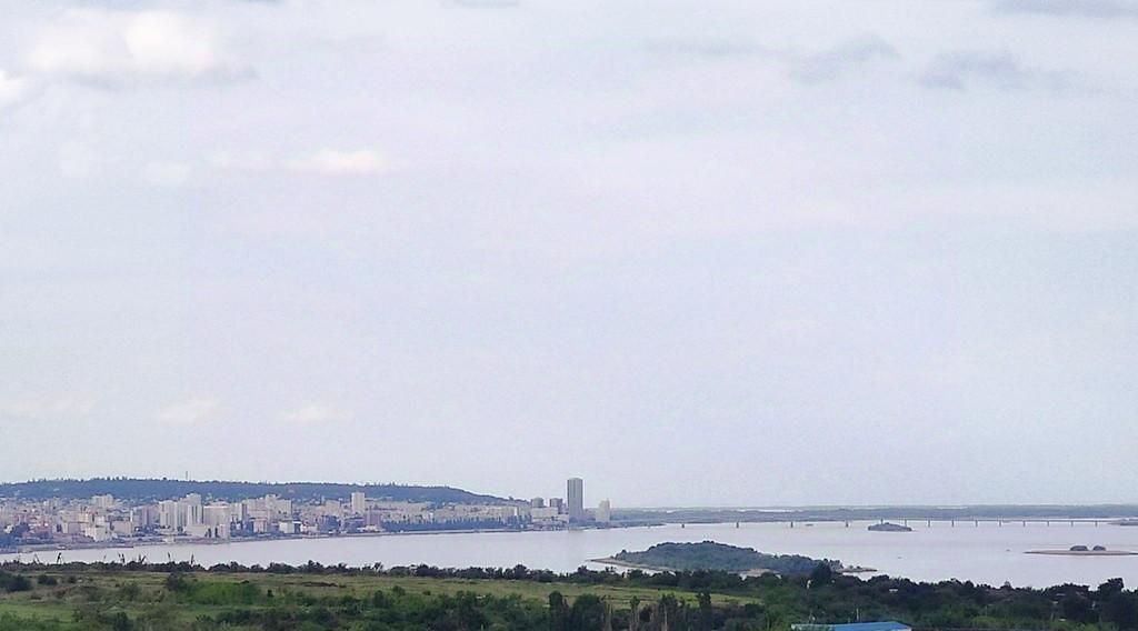 квартира г Саратов р-н Заводской ул Брянская 16 фото 3