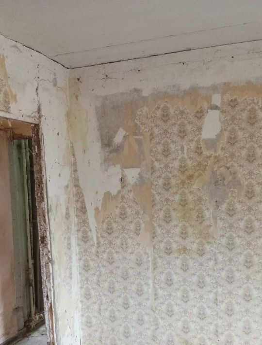 квартира г Энгельс ул Колотилова 10 фото 4